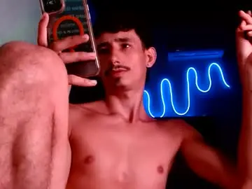 Chaturbate Best Webcam of jackk_ho