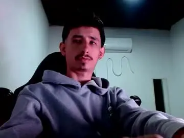 Chaturbate Adult Video Chat of jackk_ho