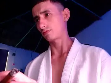 Chaturbate Adult Webcams of jackk_ho