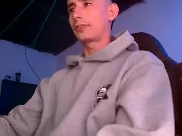 Chaturbate Live Porn of jackk_ho