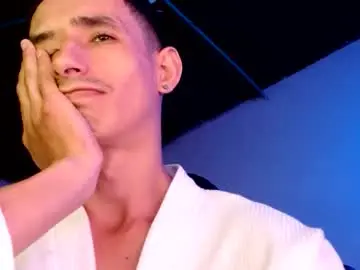 Chaturbate Private Sex Chat of jackk_ho