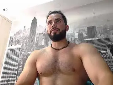 Chaturbate Sex Chat of jakeskye