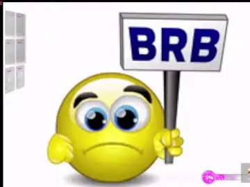 Chaturbate Free Live Porn of jakeskye