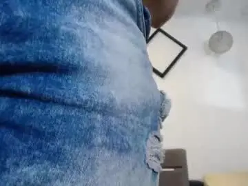 Chaturbate Watch Live Sex Cams of jakeskye