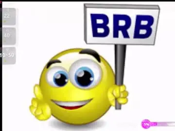 Chaturbate Watch Live Sex Cams of jakeskye