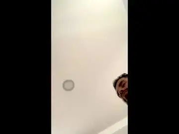 Chaturbate Live Sex Cam of jakeskye