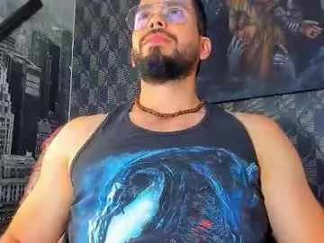 Chaturbate Best live sex cam show of jakeskye