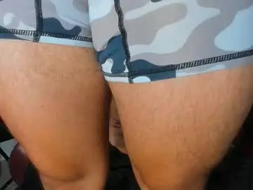 Chaturbate Adult Webcams of jakeskye