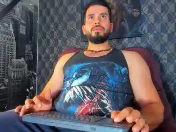 Chaturbate Free Porn Cam of jakeskye