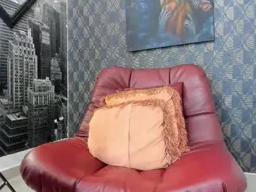 Chaturbate Live Sex of jakeskye