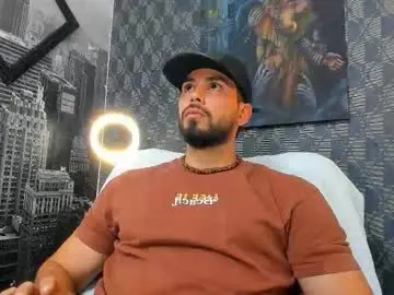 Chaturbate Sex Chat of jakeskye