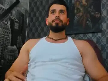 Chaturbate Best Webcam of jakeskye