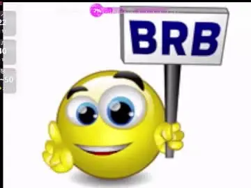 Chaturbate Live Sex of jakeskye