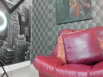 Chaturbate Nude Webcam of jakeskye