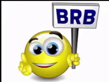 Chaturbate Private Sex Chat of jakeskye