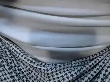 Chaturbate Adult Webcams of jakeskye