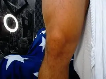 Chaturbate Free Live Porn of jakeskye