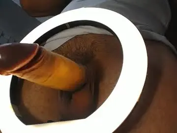 Chaturbate Nude Webcam of jakeskye