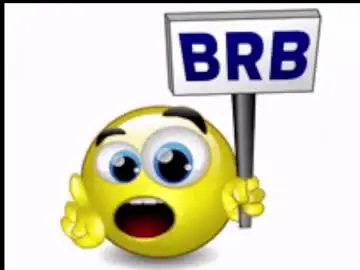 Chaturbate Sex Chat of jakeskye