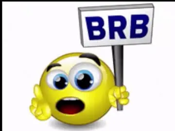 Chaturbate Private Sex Chat of jakeskye