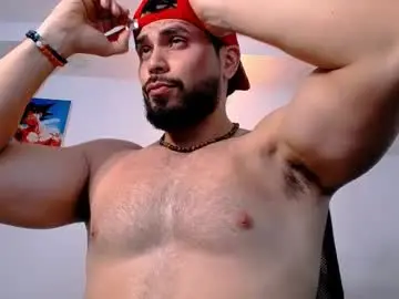 Chaturbate Free Live Porn of jakeskye