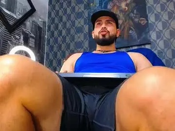 Chaturbate Best live sex cam show of jakeskye