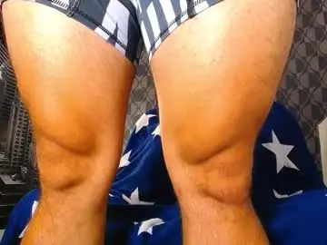 Chaturbate Best live sex cam show of jakeskye