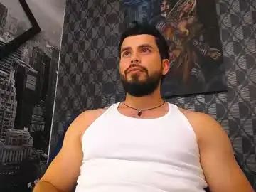 Chaturbate Free Porn Cam of jakeskye