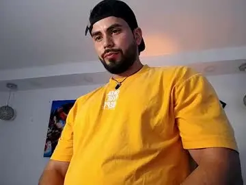 Chaturbate Adult Webcams of jakeskye