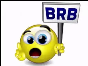 Chaturbate Live Porn of jakeskye