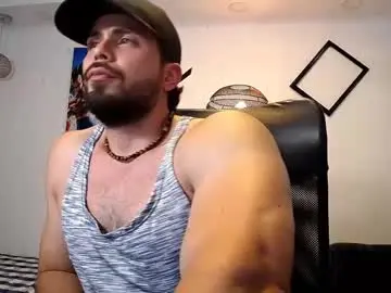 Chaturbate Free Porn Cam of jakeskye