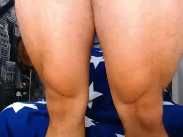 Chaturbate Free Porn Cam of jakeskye