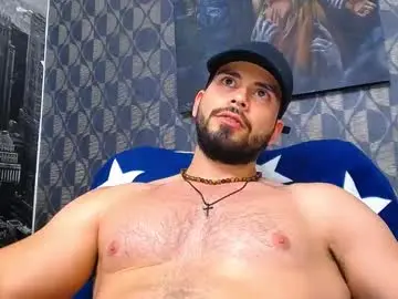 Chaturbate Adult Webcam of jakeskye