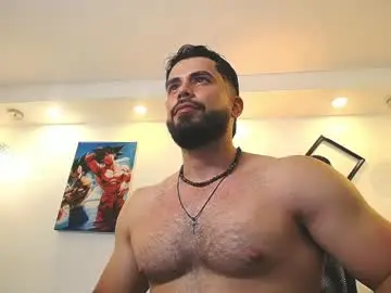 Chaturbate Free Porn Cam of jakeskye