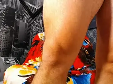 Chaturbate Live Sex of jakeskye