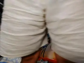 Chaturbate Live Sex Cam of jakeskye