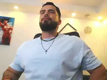 Chaturbate Private Sex Chat of jakeskye