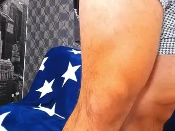 Chaturbate Watch Live Sex Cams of jakeskye