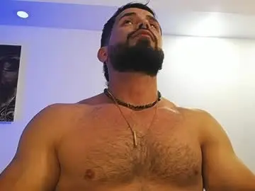 Chaturbate Free Live Porn of jakeskye