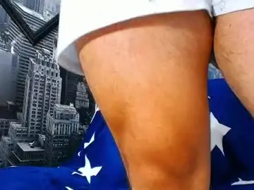 Chaturbate Sex Cam of jakeskye