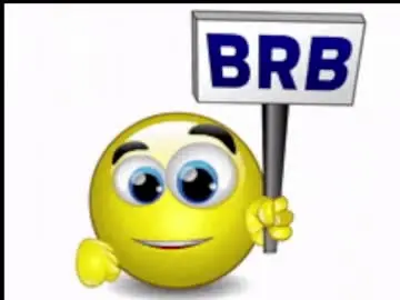 Chaturbate Live Sex of jakeskye