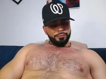 Chaturbate Adult Video Chat of jakeskye