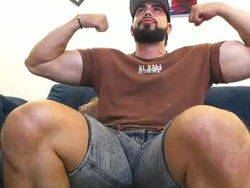 Chaturbate Sex Chat of jakeskye