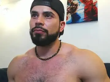 Chaturbate Watch Live Sex Cams of jakeskye