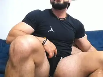 Chaturbate Adult Webcams of jakeskye