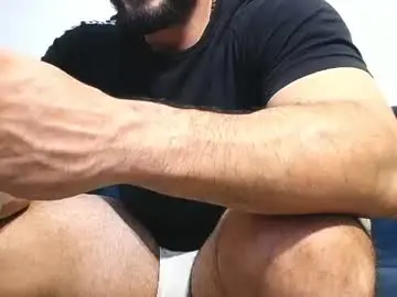 Chaturbate Sex Chat of jakeskye