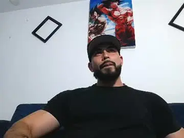 Chaturbate Best live sex cam show of jakeskye