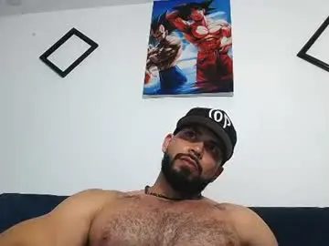 Chaturbate Live Porn of jakeskye