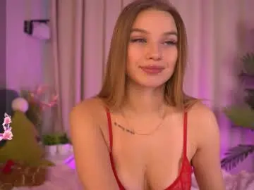 Chaturbate Free Live Porn of janetjennings
