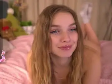 Chaturbate Private Sex Chat of janetjennings